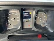 Mercedes-Benz Antos 2533 L Koffer aufbau - 13
