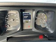 Mercedes-Benz Antos 2533 L Koffer aufbau - 17