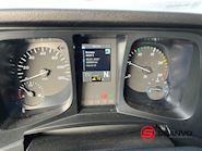 Mercedes-Benz Antos 2533 L Koffer aufbau - 14