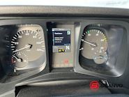 Mercedes-Benz Antos 2533 L Koffer aufbau - 15