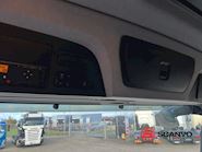 Mercedes-Benz Antos 2533 L Koffer aufbau - 16