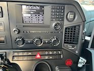 Mercedes-Benz Antos 2533 L Koffer aufbau - 18