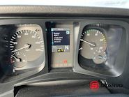 Mercedes-Benz Antos 2533 L Koffer aufbau - 20