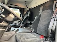 Mercedes-Benz Antos 2533 L Koffer aufbau - 26