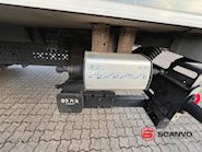 Mercedes-Benz Antos 2533 L Koffer aufbau - 27