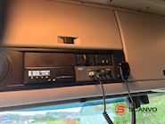 DAF XF 530 6x2 FTR Trækker - 22