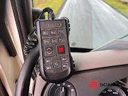 DAF XF 530 6x2 FTR Trækker - 15