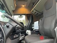 DAF XF 530 6x2 FTR Trækker - 8