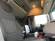 DAF XF 530 6x2 FTR Trækker - 10