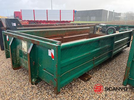 hc-container_5000_mm_-_9m3_-_aut_bagsmaek_automatbagsmaek