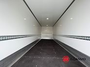 DAF XF480 FAS 6x2 Koffer aufbau - 11