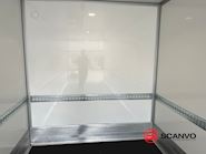 DAF XF480 FAS 6x2 Koffer aufbau - 12