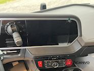 DAF XF480 FAS 6x2 Koffer aufbau - 19