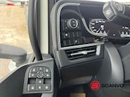 DAF XF480 FAS 6x2 Koffer aufbau - 22