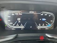 DAF XF480 FAS 6x2 Koffer aufbau - 21