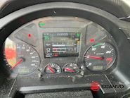 Iveco AT 260S 42Y/FS D Autokran - 27