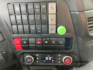 Iveco AT 260S 42Y/FS D Autokran - 22