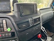 Iveco AT 260S 42Y/FS D Autokran - 16