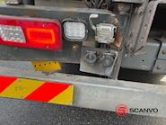 Iveco AT 260S 42Y/FS D Autokran - 21