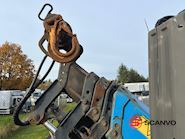 Iveco AT 260S 42Y/FS D Autokran - 18