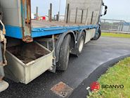 Iveco AT 260S 42Y/FS D Autokran - 12