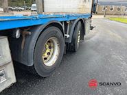 Iveco AT 260S 42Y/FS D Autokran - 11