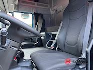 Iveco AT 260S 42Y/FS D Autokran - 14