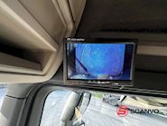 Scania R500 B 8x2/4 NB Suck / blow - 17
