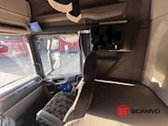 Scania R500 B 8x2/4 NB Suck / blow - 14