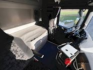 Scania R500 B 8x2/4 NB Suck / blow - 13