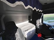 Scania R500 B 8x2/4 NB Suck / blow - 10