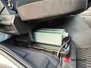 Mercedes-Benz Antos 2533 L Closed box - 9