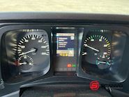 Mercedes-Benz Antos 2533 L Closed box - 20