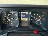 Mercedes-Benz Antos 2533 L Closed box - 19