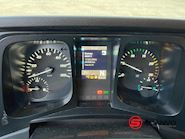 Mercedes-Benz Antos 2533 L Closed box - 18