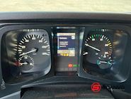 Mercedes-Benz Antos 2533 L Closed box - 23
