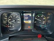 Mercedes-Benz Antos 2533 L Closed box - 25