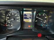 Mercedes-Benz Antos 2533 L Closed box - 26