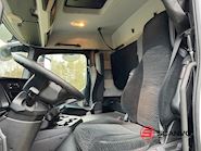 Mercedes-Benz Antos 2533 L Closed box - 15