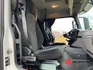 Mercedes-Benz Antos 2533 L Closed box - 14