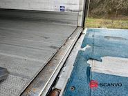 Mercedes-Benz Antos 2533 L Closed box - 35
