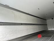 Mercedes-Benz Antos 2533 L Closed box - 13