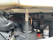 Volvo FL 250HK 18 ton dobbelt copartment Køle - 13