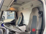 Volvo FL 250HK 18 ton dobbelt copartment Køle - 11