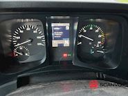 Mercedes-Benz Antos 1824 LnR Closed box - 23