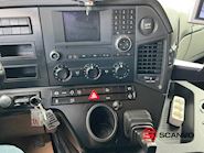 Mercedes-Benz Antos 1824 LnR Closed box - 31