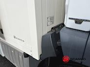 Mercedes-Benz Antos 1824 LnR Closed box - 35