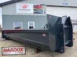 Scancon SH6011 Hardox 11m3 - 6000 mm container Åben