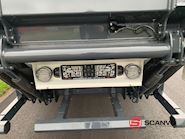 Hangler SES-H 250 RoadRunner RH 140 27-pallers - Gardintrailer City-Anhänger - 5