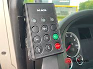 MAN TGX 26-500 6x2-2 BLS Tractor - 15